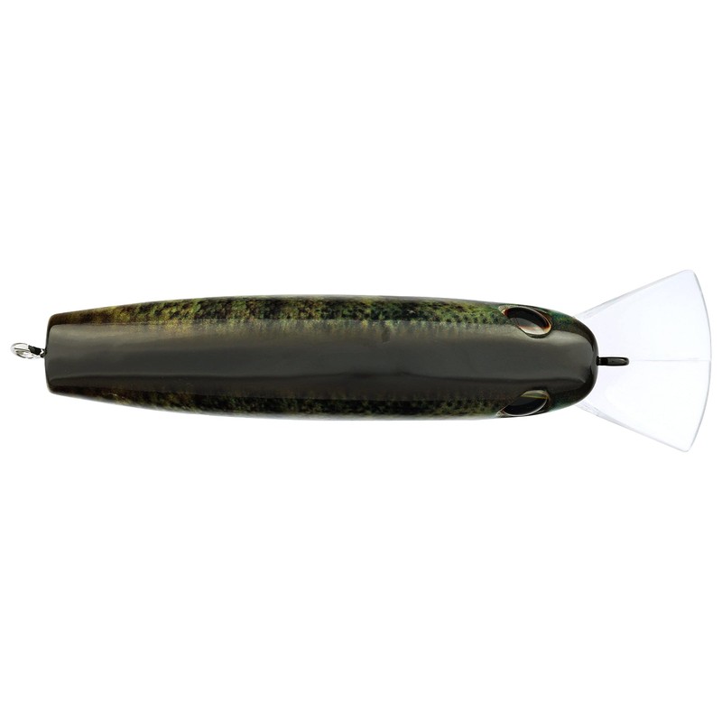 Frittside HD Bluegill 5 (1/3oz)