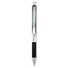Zebra Z-Grip Flight Retractable Pens