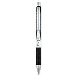 Zebra Z-Grip Flight Retractable Pens