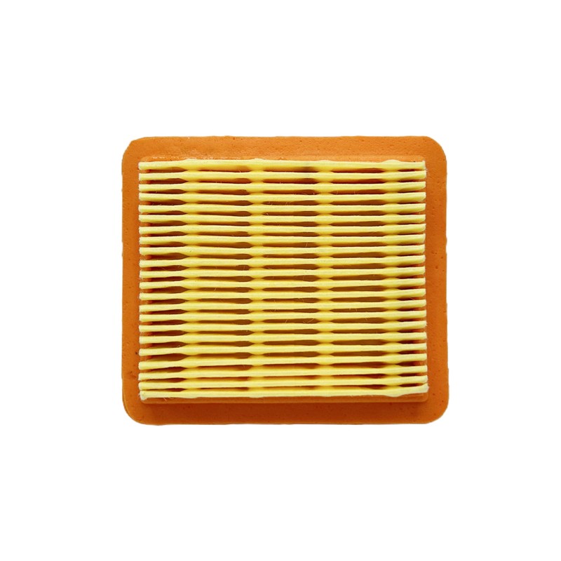C·T·S Air Filter for Honda GX50 Replaces Honda PN# 17211-Z3F-000