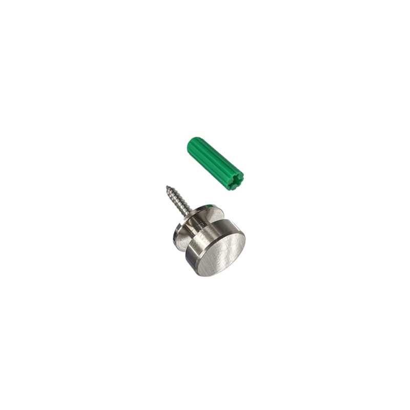 Fukui Metal Crafts F-0015 Hanging Hanging Tack Hook, Small, 0.8