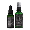 Pure Skin Food: 100% Organic Care Set for Sensitive Skin