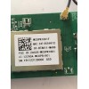 TCL 32S331 WIFI MODULE WC0PR1601F