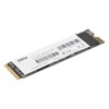 For JURU NVME SSD Solid State Drive with Powerful Compatibility