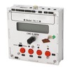 K3NG Keyer Open Source CW Morse Code Aluminum Alloy K3NG