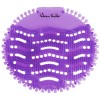 Klean Tinkle 3 pcs Urinal Mats Odor Freshener for Toilet