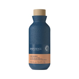 Revlon Professional Eksperience Wave Remedy Hair Cleanser 250ml