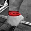 CERBERUS Strength Elite Lifting Straps (Pair)