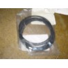 GM Daewoo Part 94580509 Engine Coolant Water Pump Seal Gasket