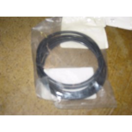 GM Daewoo Part 94580509 Engine Coolant Water Pump Seal Gasket Aveo G3