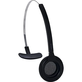 Jabra Headband for Pro 9400 Series