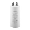 30B532 55uF 55 MFD Garage Door Opener Capacitor - Round