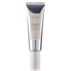 Naturium Multi Peptide Moisturizer Vitamina Etílica Pantenol Crema Facial Hidratante