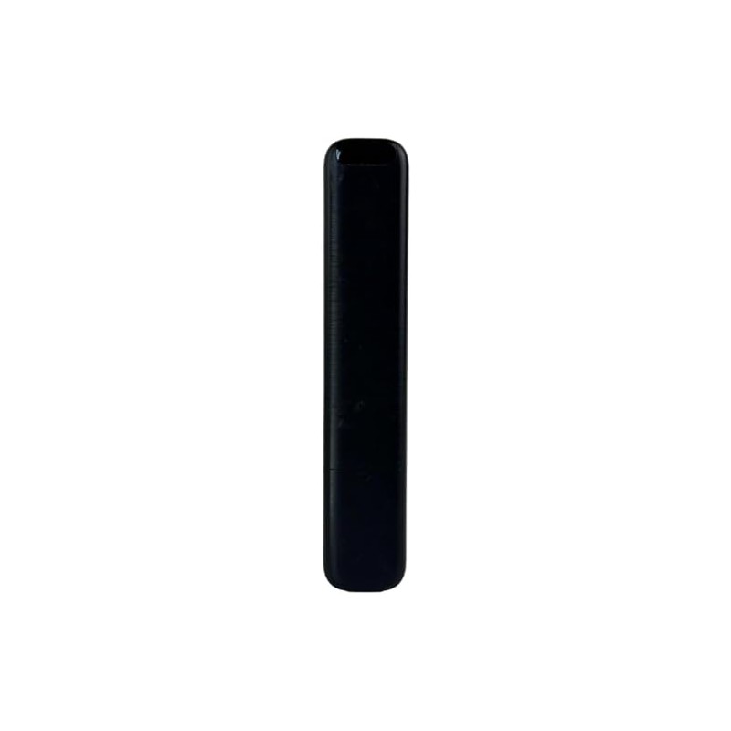 OEM Part - Voice Remote Control Compatible with TCL 43"