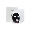 오휘 익스트림 화이트 3D 블랙마스크 Ohui Extreme White 3D Black
