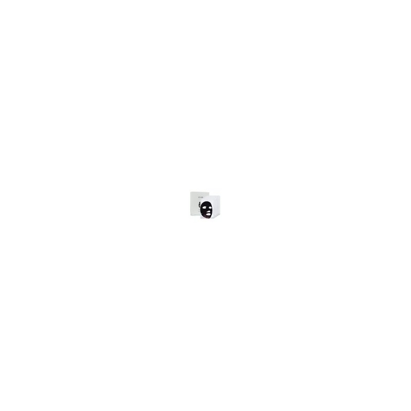 오휘 익스트림 화이트 3D 블랙마스크 Ohui Extreme White 3D Black