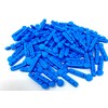 28G MediMad Blood Lancets Fully Compatible for PiC Indolor, Microlet,