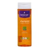 Shampoo Colágeno Hidrolizado 400ml - Humecta, repara y reestructura el