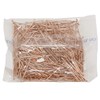 KS Tools 500.8570 Nails 2.0 x 50.0 mm copper coated