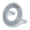 Buzzetti Clutch Bell Locking Tool for Piaggio 125-400cc 4T
