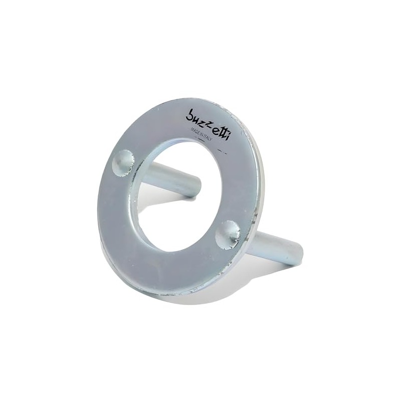 Buzzetti Clutch Bell Locking Tool for Piaggio 125-400cc 4T