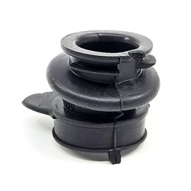 Laser Non-Genuine Intake Manifold Fits Stihl Model TS410, TS420