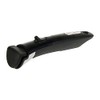 SITRAM - SITRAMOVIBLE BLACK PEPPER - 712773 - Removable handle