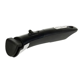 SITRAM - SITRAMOVIBLE BLACK PEPPER - 712773 - Removable handle