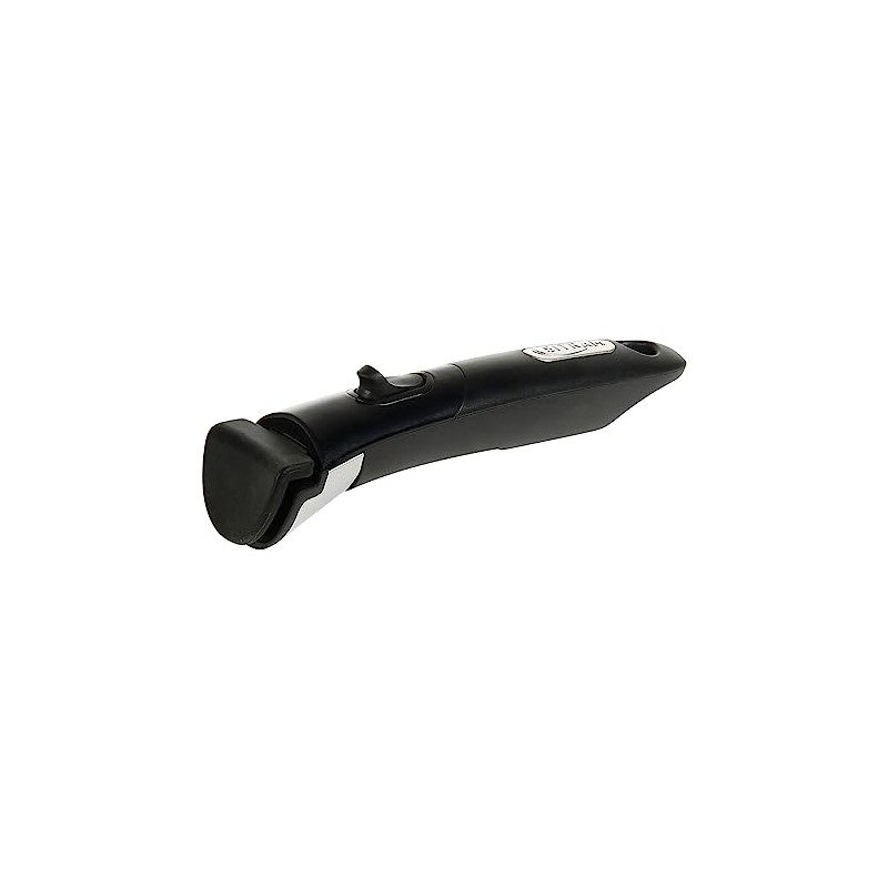 SITRAM - SITRAMOVIBLE BLACK PEPPER - 712773 - Removable handle