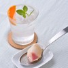 Oaks Uchikook Grater, Grater Small Amounts, No Waste, Condiment Grater,