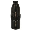 Rode Micon-5 MiCon Connector for 3-pin XLR Devices