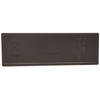 Zivases 2-Pack 2000mAh RSC7220 13445 NiMH 592 Battery 7.2V for