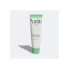 Purito Wonder Releaf Centella Crema Hidratante 50ml Sensible Día/noche