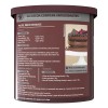 Hershey's Cocoa Natural Lata 226g