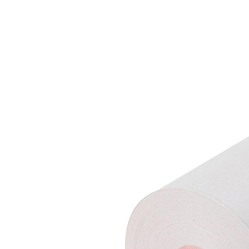 Staples Adding Machine Roll 2 1/4"W x 125'L Single Part