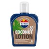Le Tan Sunscreen Lotion SPF50+ PA++++ Sunscreen UV Cream Sunscreen