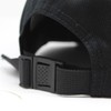 Adjustable Strapback Cap - Classic Jockey Cap - Baseball Cap