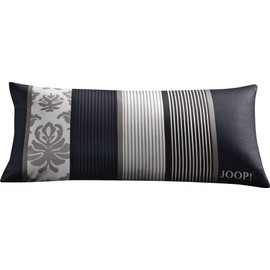 Joop! 4022 Maco Satin Bed Linen Ornament Stripe