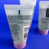 Clinique All About Clean Liquid Facial Soap Mild Dry Combination