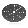 DFS Sanding Disc 150 mm 49-Hole Multihole Compatible with Festool