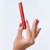 ésika - Labial Colorfix 24H de Larga Duración 2g -