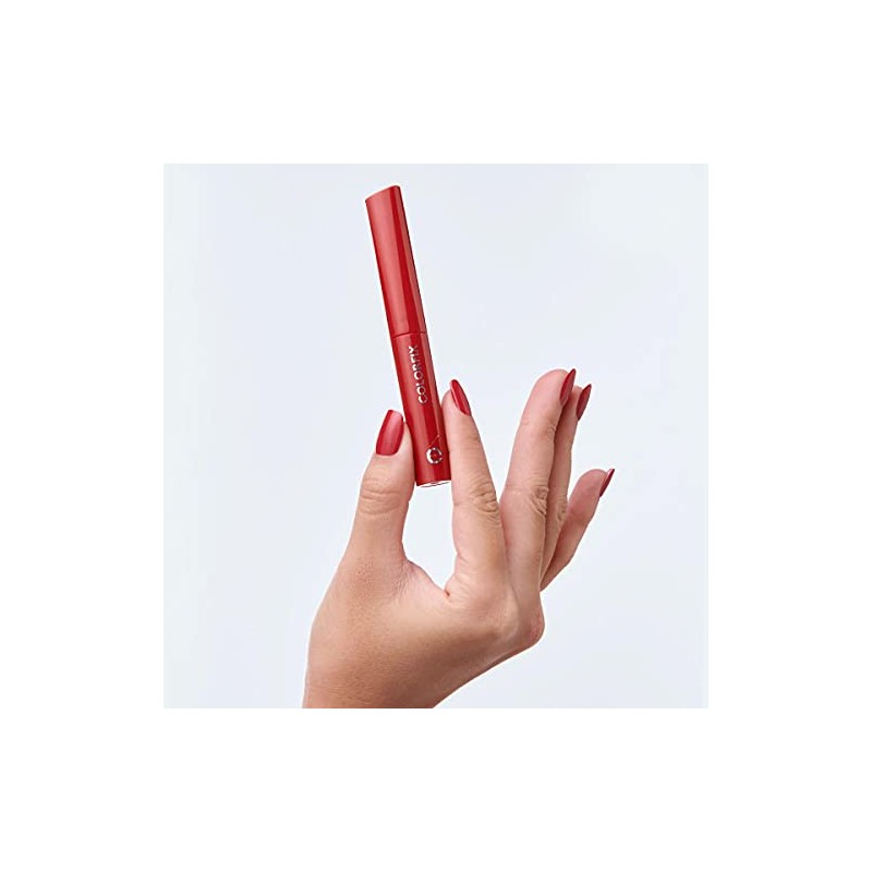 ésika - Labial Colorfix 24H de Larga Duración 2g -