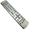 RMT-05 Remote Control Replacement for WESTINGHOUSE TV
