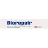 Biorepair Pro White Toothpaste 75ml