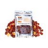 Espicy Spicy Chili Covered Pineapple Gummy Bear 7oz - Spicy