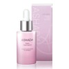 ASHADA-AHADA- Perfect Clear Essence (1 Piece)