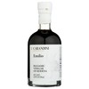 Carandini Emilio Balsamic Vinegar Of Modena, 8.45 FZ