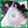 Golf Ball Gift for Boyfriend, Best Boyfriends Gift for Birthday