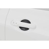 Nismo 8064A-RN010 EXTERIOR PARTS Door Handle Protector