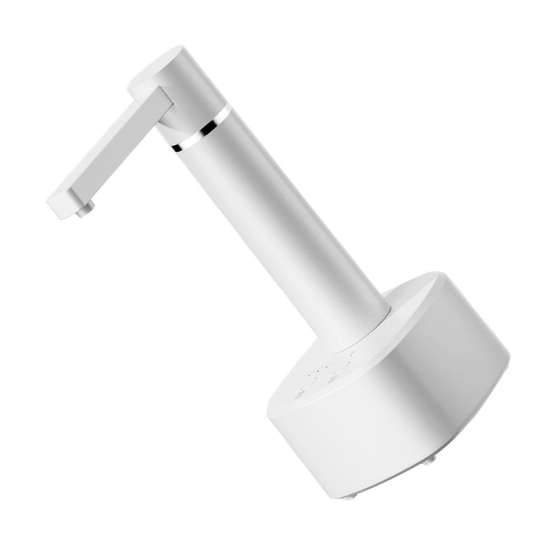 Automatic Drinking Water Bottle Pump Compact Lightweight Smart Highly Efficient